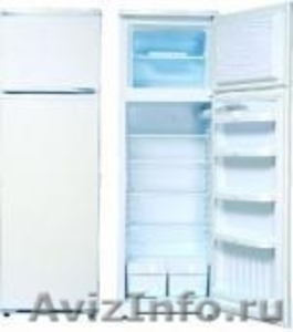 Холодильник nord ДХ-244-010 бу 2 недели - Изображение #1, Объявление #454777