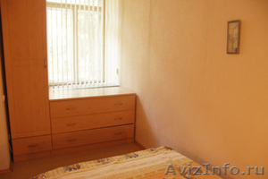 Посуточная, почасовая аренда квартир в Перми  - Изображение #2, Объявление #496485