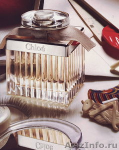 Предлагаем косметику и парфюмерию оптом - Изображение #1, Объявление #620126