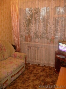 Комната в общежитии м-н Владимирский - Изображение #1, Объявление #625875