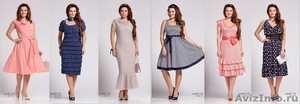 Женская одежда оптом Леди Лайн - Изображение #1, Объявление #536748