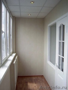 Сдается однокомнатная квартира по улице Серпуховская, 17 - Изображение #1, Объявление #667858