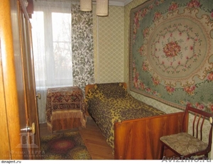 Сдается однокомнатная квартира по улице шоссе Космонавтов - Изображение #1, Объявление #663785