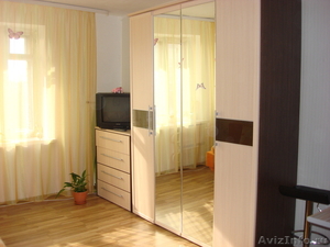 Комната в общежитии,18 кв.м, 5 этаж, Гайва - Изображение #1, Объявление #647361