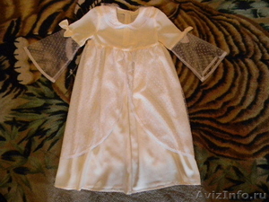 Продается платье для маленькой принцессы - Изображение #1, Объявление #649536