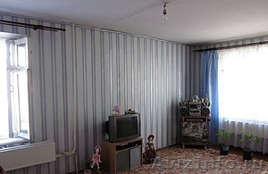 Сдается комната в трехкомнатной квартире по улице Карпинского, 14 - Изображение #2, Объявление #683851