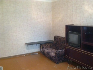 Сдается однокомнатная квартира по улице  Космонавтов шоссе, 166в - Изображение #2, Объявление #685489