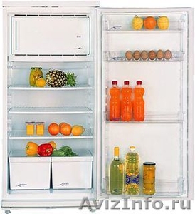 Продам холодильник pozis C404-1 C (почти новый) - Изображение #1, Объявление #696518