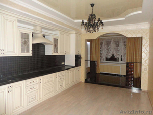 Продам элитную квартиру на Комсомольском проспекте 70а - Изображение #2, Объявление #699978