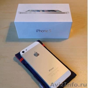 Unlocked New Apple iPhone 5 64GB,Samsung Galaxy SIII GT-I9300 unlocked  - Изображение #1, Объявление #780004