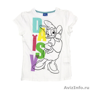 Новая коллекция детской одежды ZIPPY 2011 2012 Disney Land, Hello Kitty ..  - Изображение #5, Объявление #831871