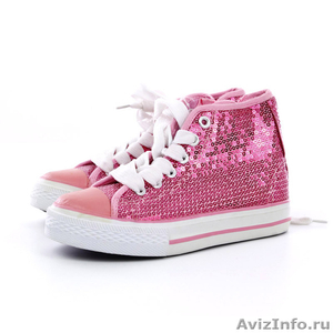 Новая коллекция детской обуви ZIPPY 2011 2012 Disney land, Hello Kitty ..  - Изображение #9, Объявление #831866