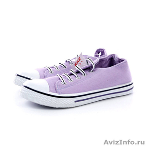 Новая коллекция детской обуви ZIPPY 2011 2012 Disney land, Hello Kitty ..  - Изображение #10, Объявление #831866