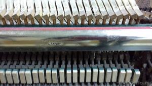Старинное немецкое пианино - Изображение #3, Объявление #1161305