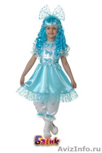 Детские карнавальные костюмы - Изображение #4, Объявление #1156533
