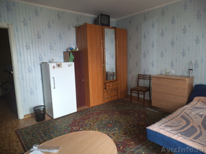 комната в 4-комнатной квартире Цимлянская 41 - Изображение #2, Объявление #1332481