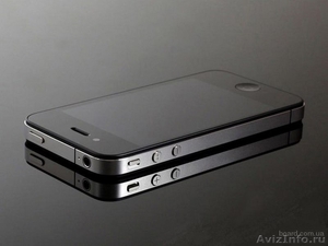iPhone 6s Java (черный) Хит. Без предоплаты - Изображение #2, Объявление #1403166