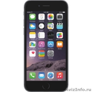 iPhone 6s Java (черный) Хит. Без предоплаты - Изображение #3, Объявление #1403166