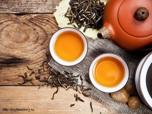 Чай из Непала высочайшего качества оптом и в розницу - Изображение #1, Объявление #1436280