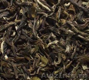 Чай из Непала высочайшего качества оптом и в розницу - Изображение #3, Объявление #1436280