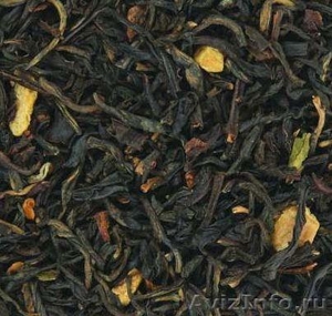 Чай из Непала высочайшего качества оптом и в розницу - Изображение #4, Объявление #1436280