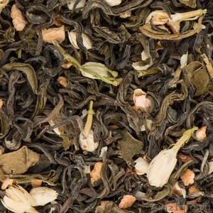 Чай из Непала высочайшего качества оптом и в розницу - Изображение #5, Объявление #1436280