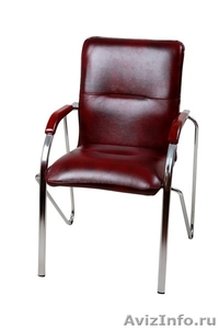 Стулья для учебных учреждений,  Офисные стулья от производителя,  стулья ИЗО - Изображение #6, Объявление #1492196