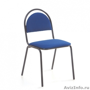 Стулья стандарт,  Стулья для руководителя,  Офисные стулья ИЗО - Изображение #8, Объявление #1499765