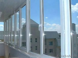 Сертифицированые окна от производителя Пермь! - Изображение #3, Объявление #1541714