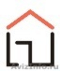 Компания «Мебельный дом» интернет-сервис - Изображение #1, Объявление #1559295