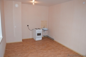 Квартира студия 34 м2 в центре Перми. Дом сдан - Изображение #5, Объявление #1584378
