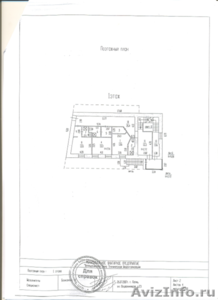 Аренда коммерческой недвижимости в центре Перми  - Изображение #3, Объявление #1584839