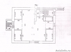 Аренда здания в центре Перми - Изображение #8, Объявление #1584325