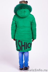 Распродаем фабричную детскую одежду оптом - Изображение #5, Объявление #1606139