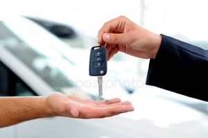 Куплю авто в Перми и области - Изображение #1, Объявление #1646804