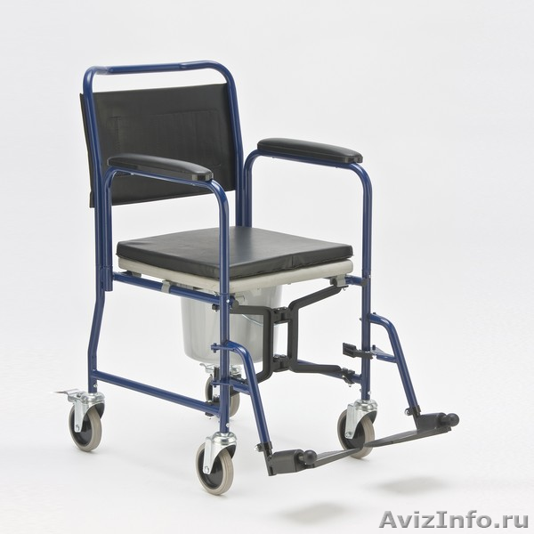 Кресло для больных людей